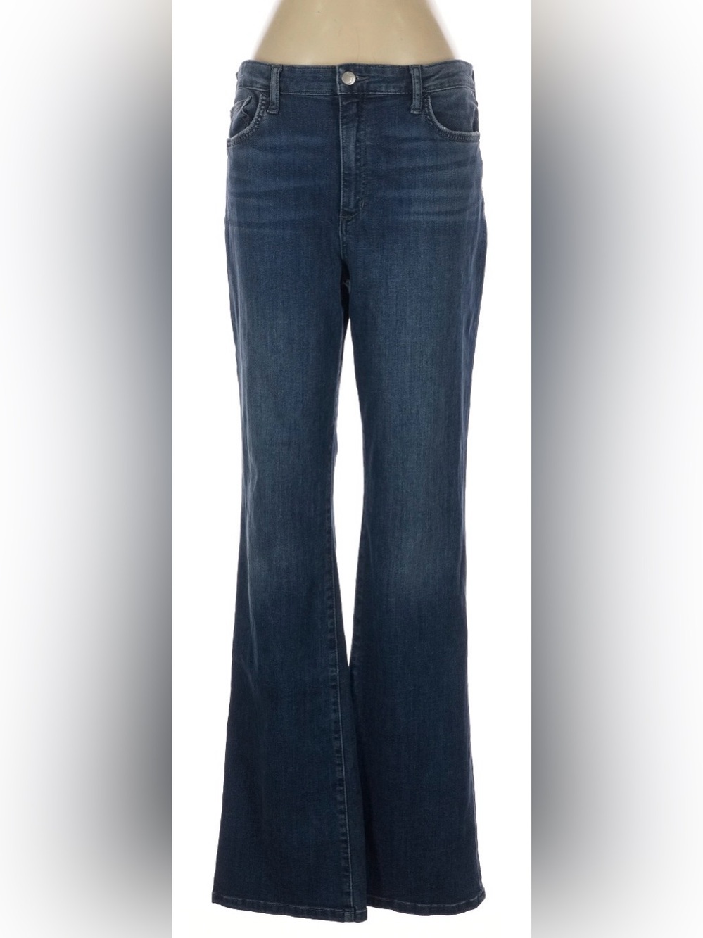 Women’s Joe’s Jeans Bootcut 32x34